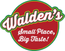 waldens-restaurant.com