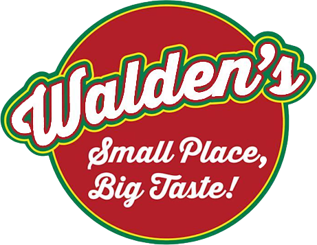 Walden's Restaurant in Covington GA - Fried Catfish, chicken, BBQ, and